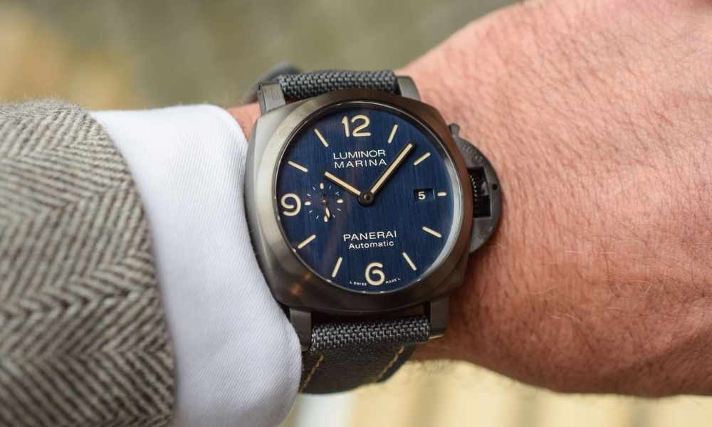 Panerai