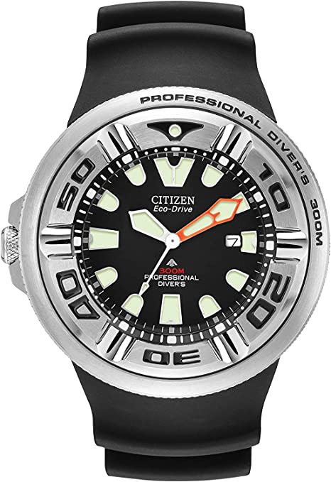 The 10 best citizen watches for men. - Wrist Watch Zone