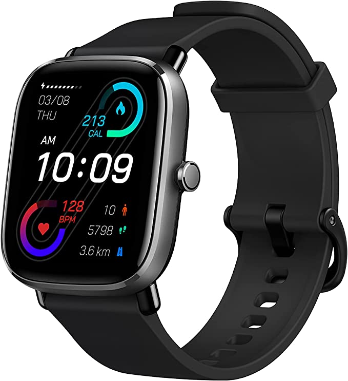 Amazfit-GTS-2-Mini-Smart-Watch