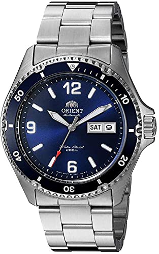 Orient-Mens-Mako-II-Diving-Watch