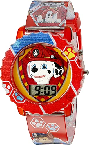 Paw patrol Kids watches