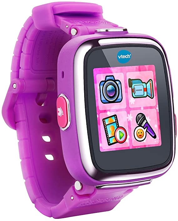 VTech-Kidizoom-Smartwatch-DX