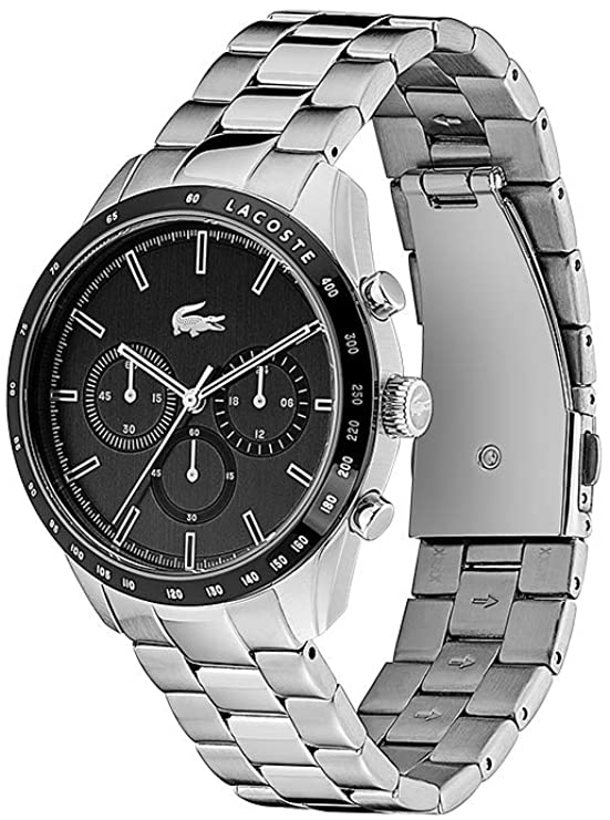 Best Casual Watches for Men in 2022 - Wrist Watch Zone