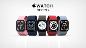 Apple-series 7-wirst-watch-zone-blog