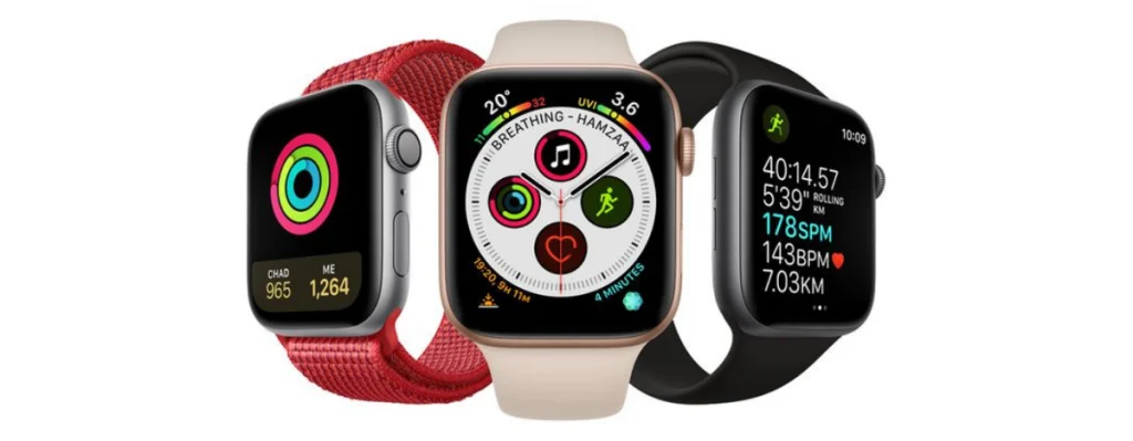 Apple_SmartWatch_Wirst_Watch_Zone