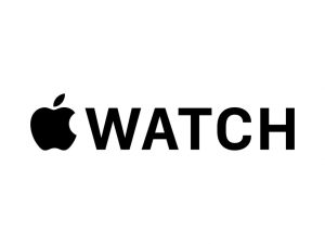 Apple_Watch_Wirst_Watch_Zone