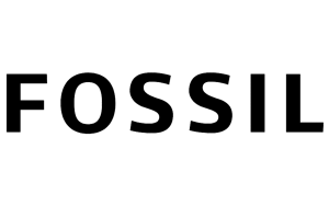 Fossil-Logo_Wirst_Watch_zone