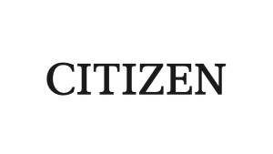 Logo_Citizen_WristWatchZoneBlog