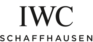 Logo_IWC Schaffhausen_WristWatchZoneBlog