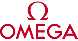 Logo_Omega_WristWatchZoneBlog