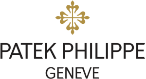 Logo_Patek_Philippe_WristWatchZoneBlog