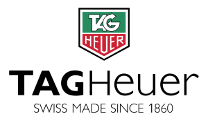 Logo_TAG_HEUER_WristWatchZoneBlog