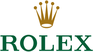 Logo_Rolex_WristWatchZoneBlog