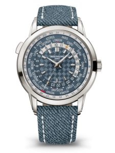 Patek Philippe_WirstWatchZone