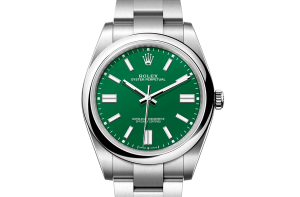 Rolex_WirstWatchZone