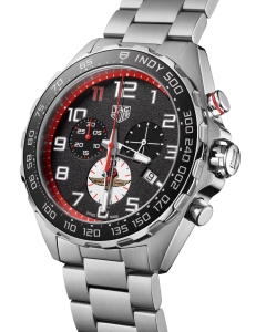 TAG Heuer Formula 1 watch Wrist Watch Zone | Your Ultimate Watch Guide | Explore, Review, Collect