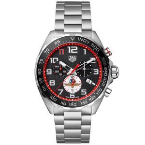 TAG HEUER FORMULA 1_WirstWatchZone1