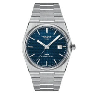 Tissot PRX Powermatic 80_WirstWatchZone