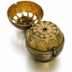 Portable Timepieces (1500s-1600s)_Wirst_Watch_Zone