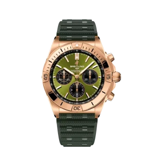 chronomat-b01-42-giannis-antetokounmpo-soldier_WirstWatchZone