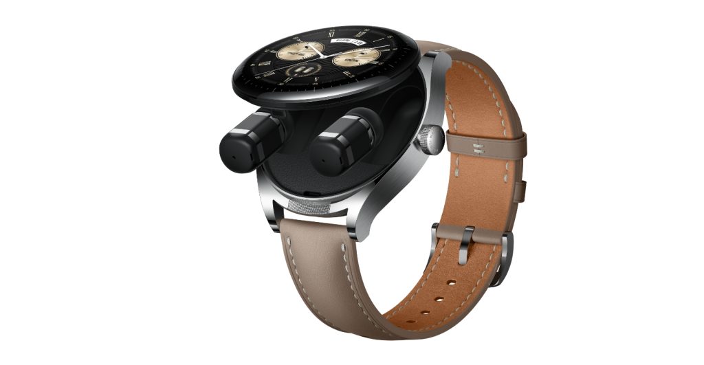 huawei-watch-buds_Wirst_Watch_Zone