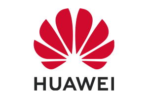 og_huawei_logo_Wirst_Watch_Zone