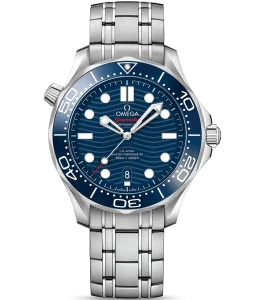 omega-seamaster-diver-300m-WirstWatchZone