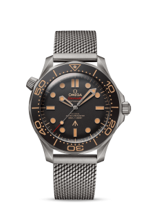 omega-seamaster-diver-WirstWatchZone