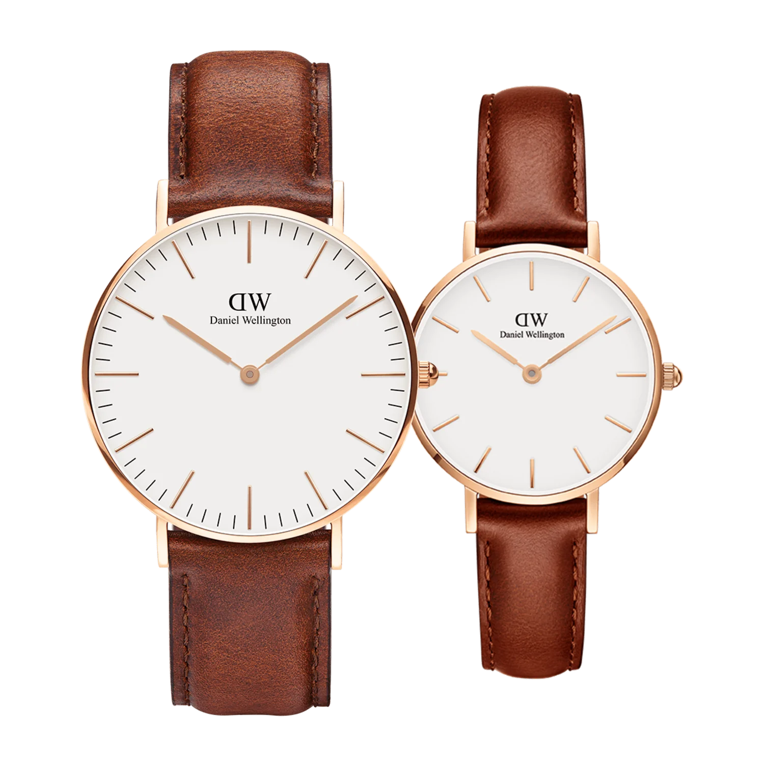 Daniel Wellington Classic